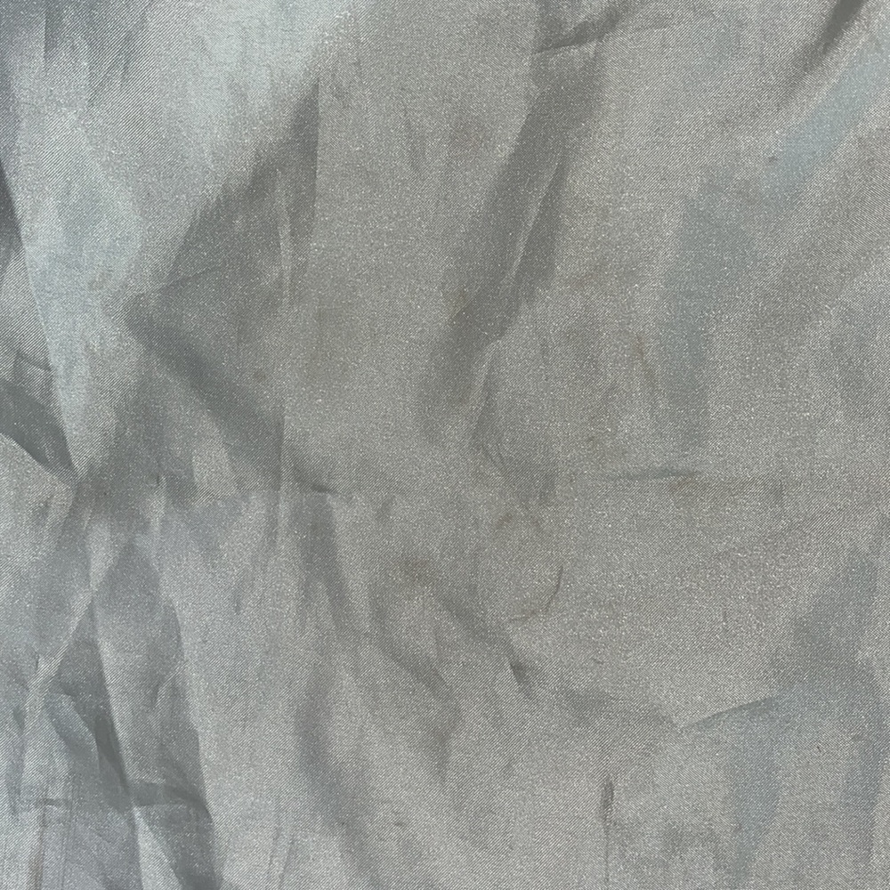Coach bag protector - Picture 3 of 3